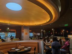 -探鱼·鲜青椒爽麻烤鱼(银泰城店)