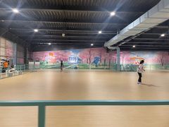 -极限PLAY运动娱乐新世界·团建派对潮玩休闲馆·室内蹦极高空游乐园