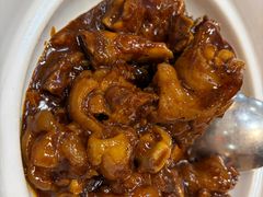 -鱼痴渔醉·食鲜集(月亮湾店)