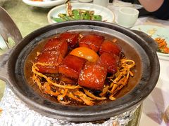 -苏帮袁Sue Cuisine(来福士店)