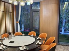 -纯肴大东北(新城北街店)