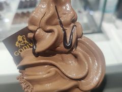 -GODIVA(宁波来福士店)