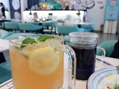 -拾挚扒房(招商花园城店)