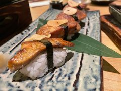 -Hatsune隐泉日式料理(三里屯太古里店)