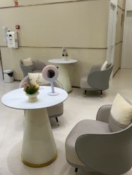 -贵阳美莱医疗美容整形医院