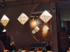 -云海肴·汽锅鸡·云南菜(领展购物广场·中关村店)