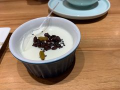 -品回味清真西北楼(宁波首店)