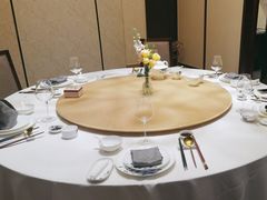 -香雪海饭店中餐厅(盘门景区店)