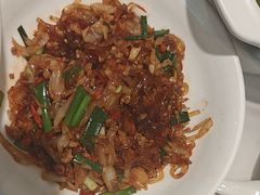 -兰湘子·湘菜小炒(荥阳吾悦广场店)