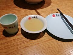 -鸡毛店·川菜(双楠店)