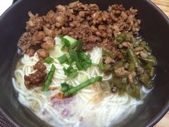 -成都皈徕栖精品酒店(四川大学九眼桥店)