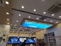 -朱洪元苏式面馆(绿宝广场店)