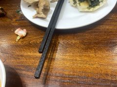 -大邱大包