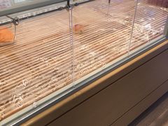 -好利来(宣武门店)