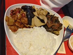 -海南海航航空信息系统公司