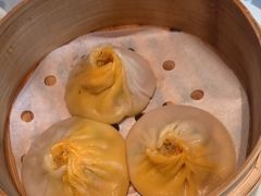-狮王府淮扬菜(夫子庙老门东店)