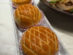 -陶陶居酒家(新天地店)