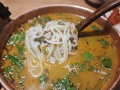 -米店·云南菜(南门店)