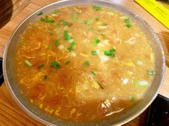 -壹酒贰肉1926·深夜食堂(九纬路店)