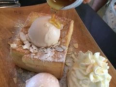 iphone_upload_pic-莓园冰淇淋店
