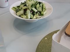 -苏湘小馆·不做预制菜(青年公社店)