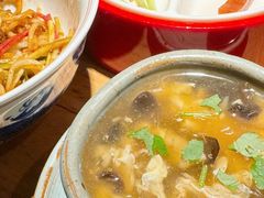 -青年公社烤鸭(滨湖银泰店)