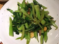 -潮粥荟·潮汕砂锅粥(朝阳大悦城店)