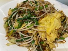 -紫光园·烤鸭·北京菜(劲松店)