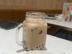 -鹿港小镇(黄金店)