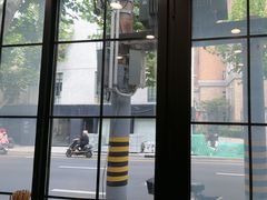 -小方的面(徐家汇店)