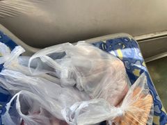 -大连熟食品交易中心