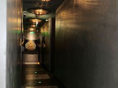 -菩泰·泰式草本按摩SPA(武汉新天地南馆店)