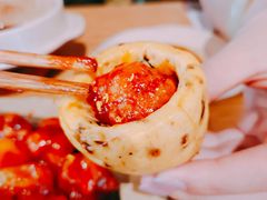 -谷养元(老火车站店)