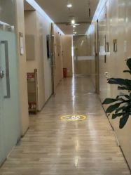 -四川华美紫馨整形外科医院