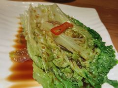 -颐和•海鲜砂锅粥•啫啫煲(奥林匹克广场店)