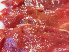 -四喜小胖·北京涮肉(五道营店)