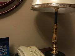 -北京前门建国饭店