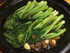 -杨记隆府(白象街店)