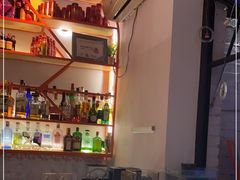 -大象厨房(重庆道店)