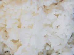 米饭-三子下水馆(南十四道街151号店)
