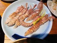 -三个渔夫·蒸汽海鲜(万德大厦店)
