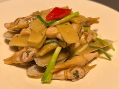 -海立阁海鲜江浙菜(漕河泾印象城店)