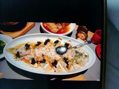 -阿诚市井潮汕菜(金台路店)