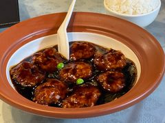 -泰丰楼(前门西大街店)