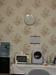 -禧悦府国际月子会所(总店)