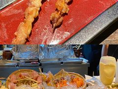 -三川·十酒Izakaya(南昌路店)