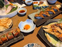 -九州酒场ひこぞう(1号店)