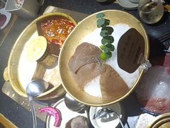 -巴奴毛肚火锅(广益哥伦布店)