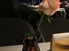 -望京辣宴·古法川菜(望京店)