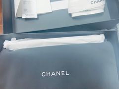 -CHANEL(恒隆广场店)